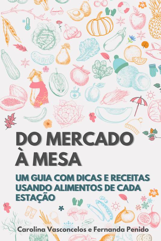 Do Mercado à Mesa