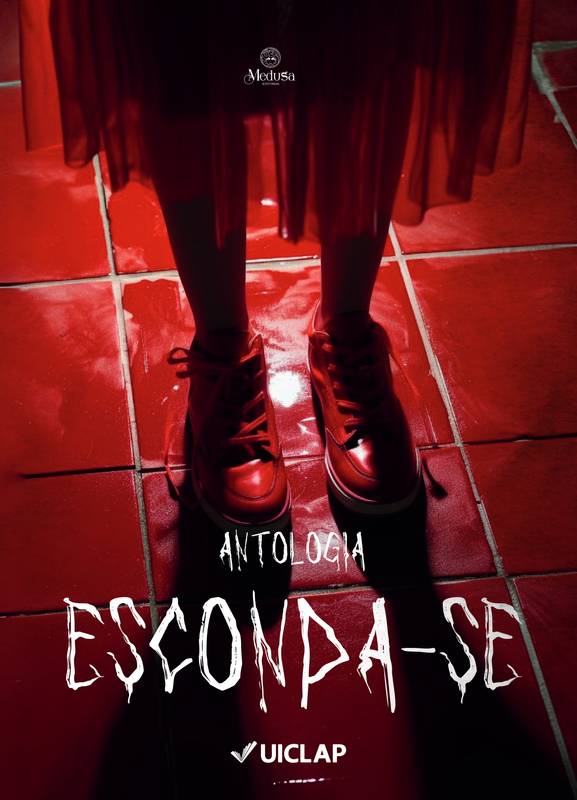 capa