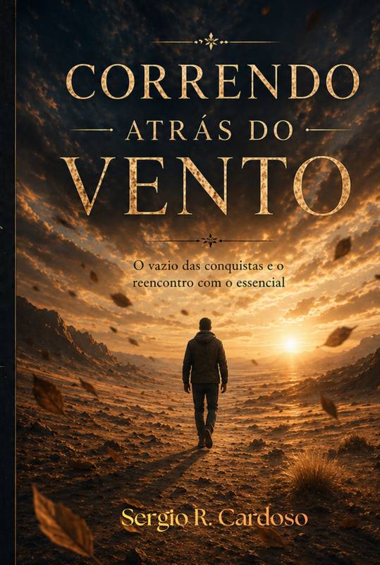 capa