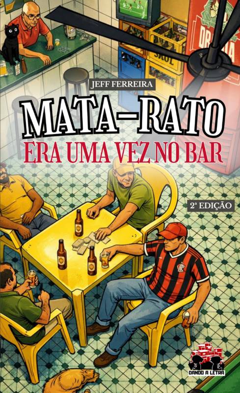 capa