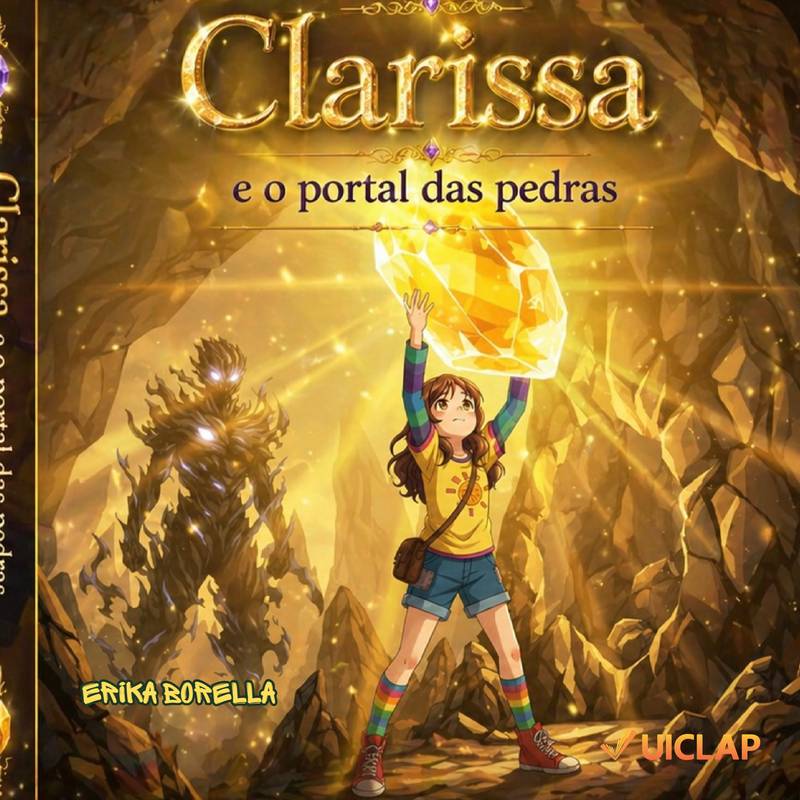 capa
