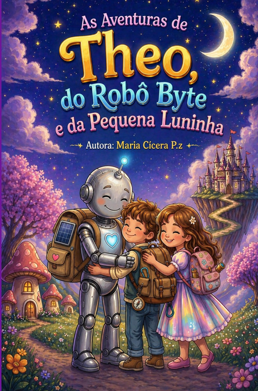 capa