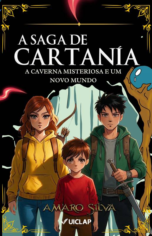 capa