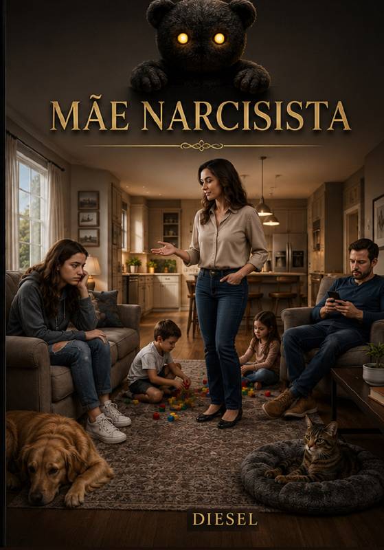 capa