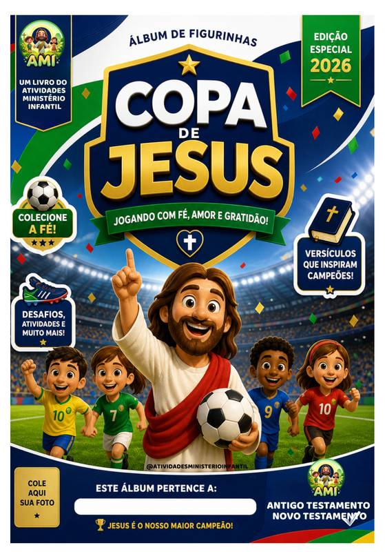 capa