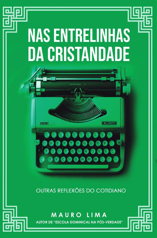 capa
