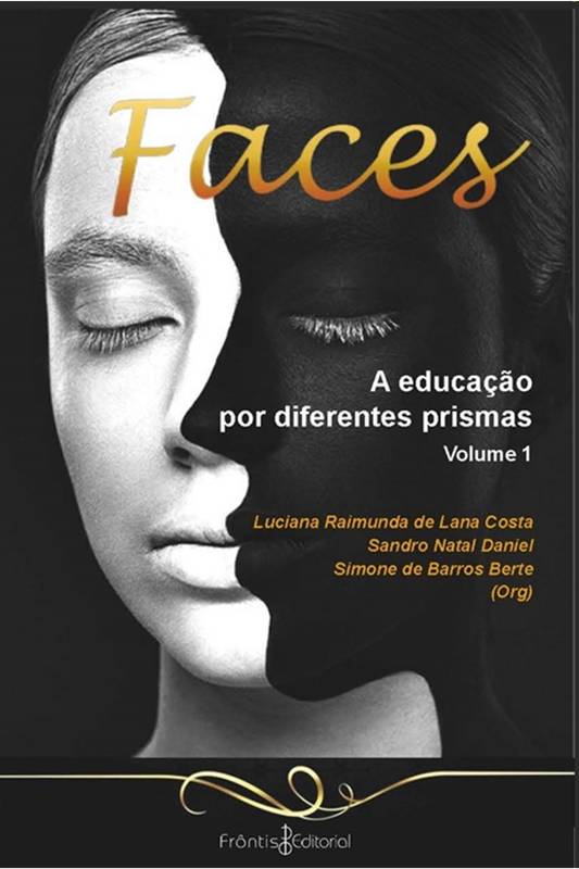 Faces - Vol 1
