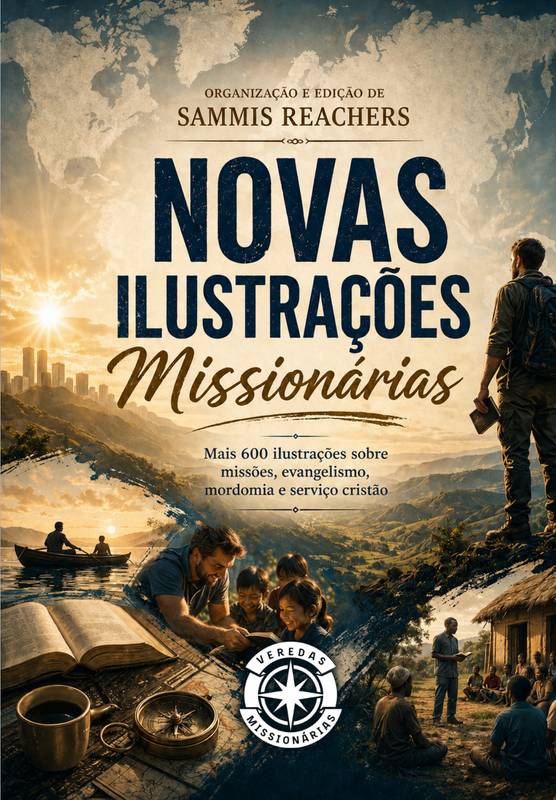capa