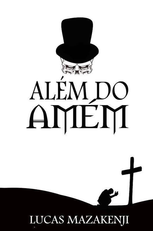 Além do Amém