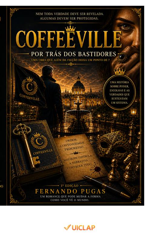 capa