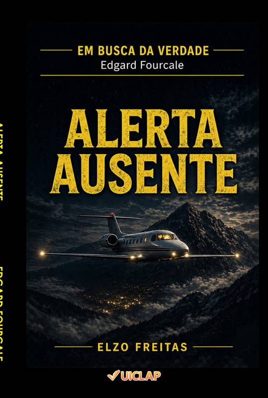 capa