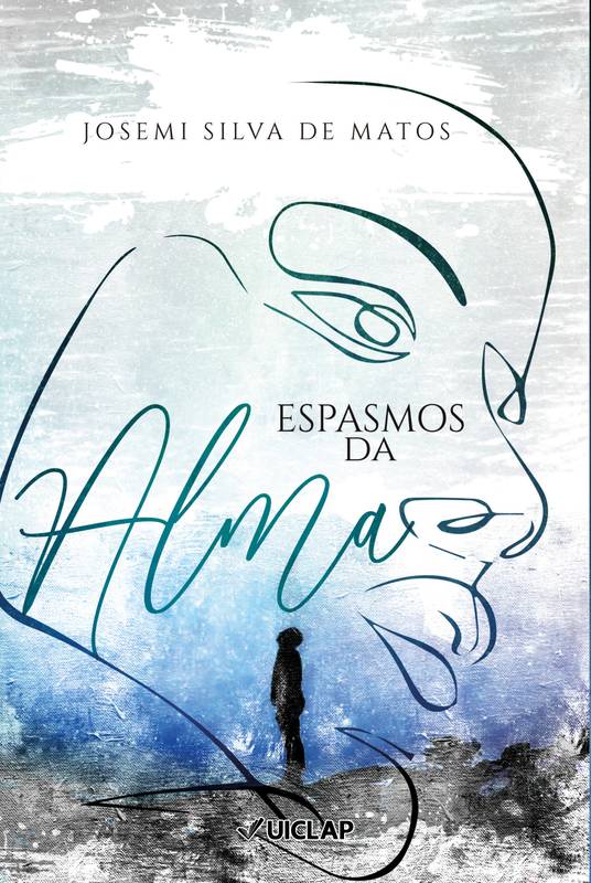 Espasmos da alma