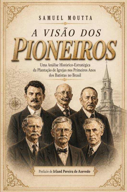 capa