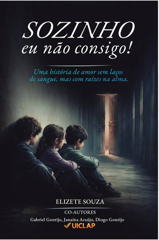capa