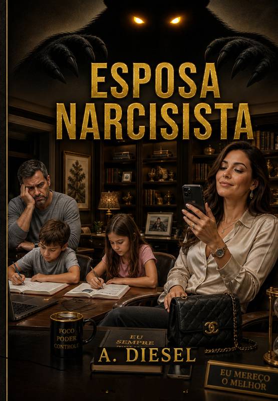 capa