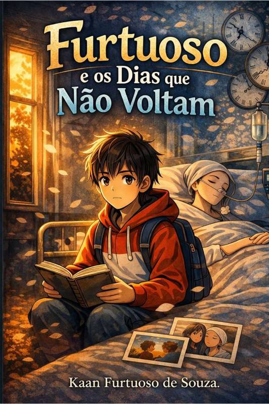 capa