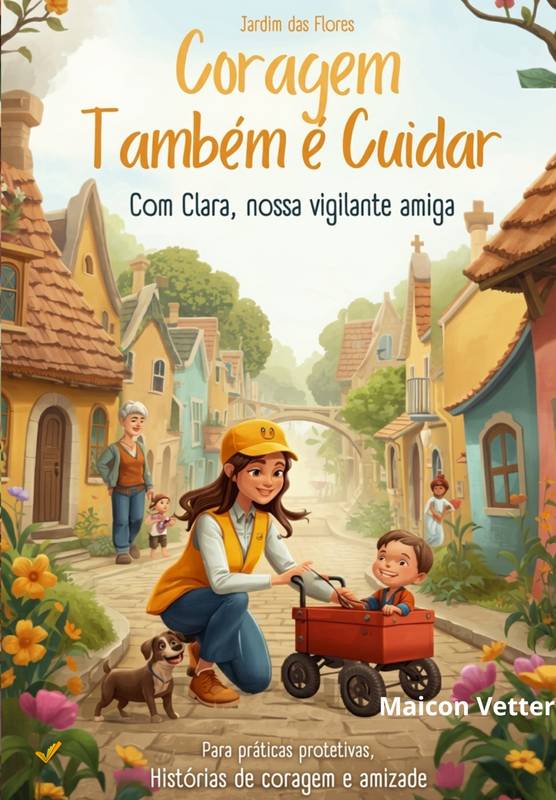 capa
