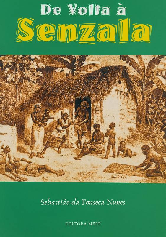 capa