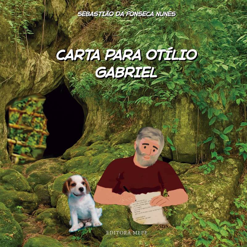 capa