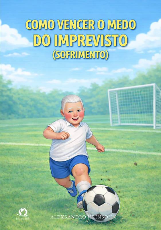 capa