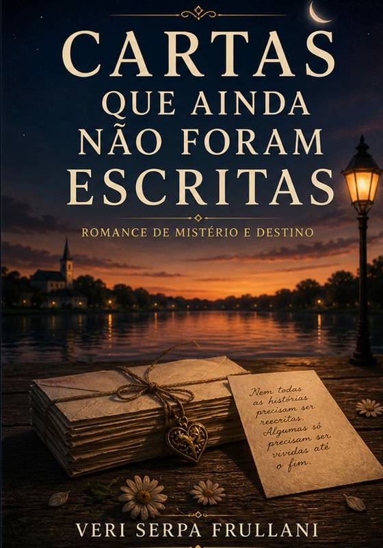 capa