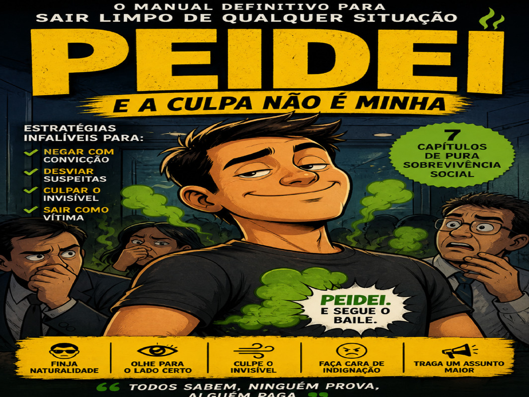capa