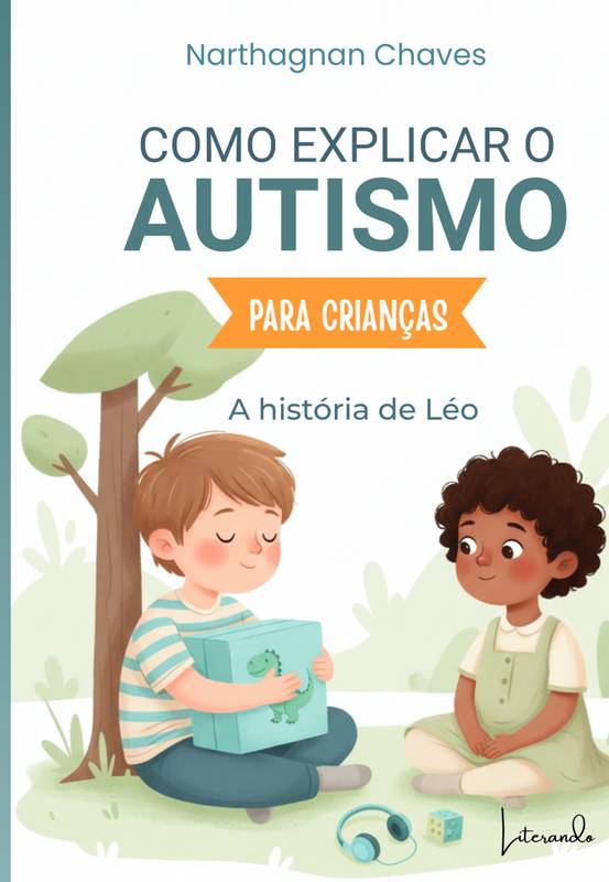 capa