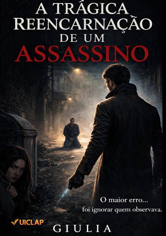 capa