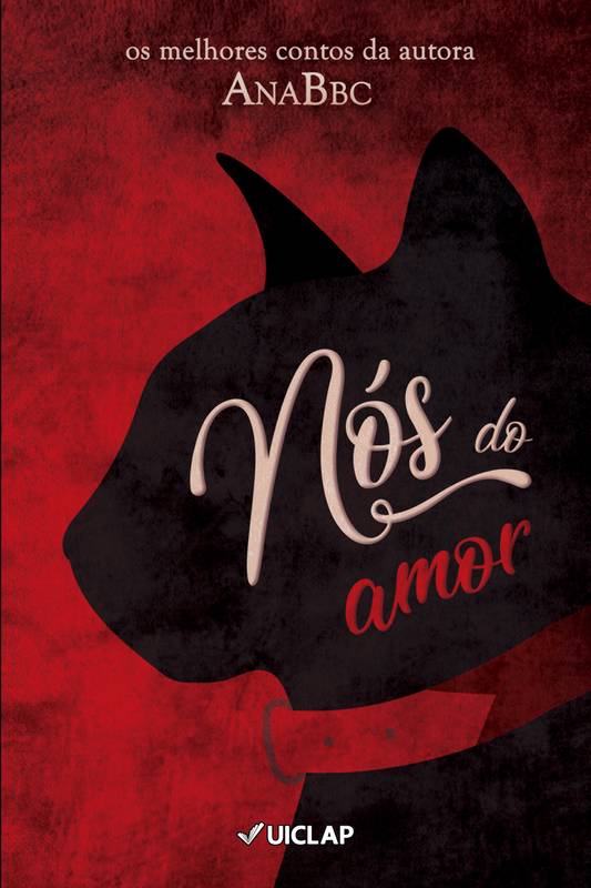 Nós do Amor