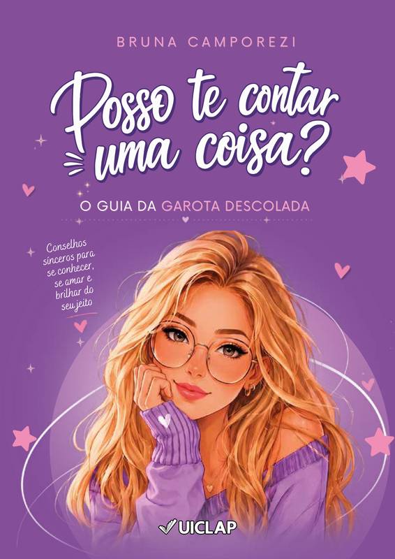 capa