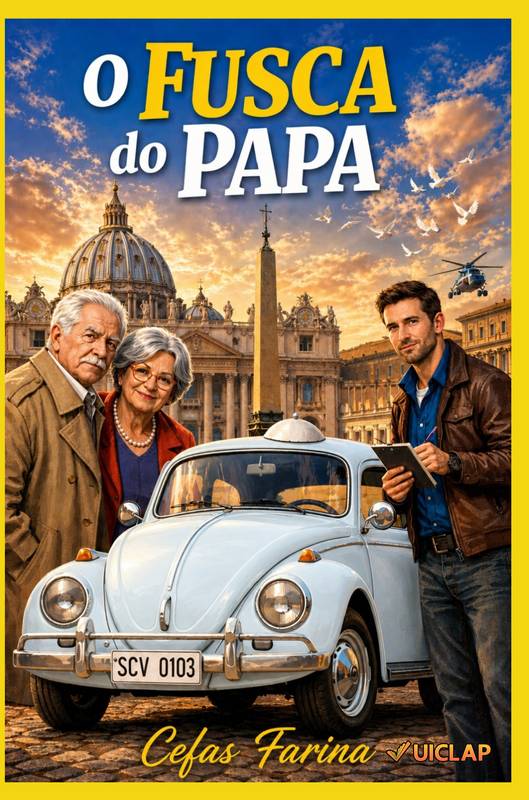 capa