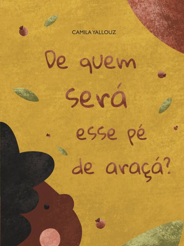capa