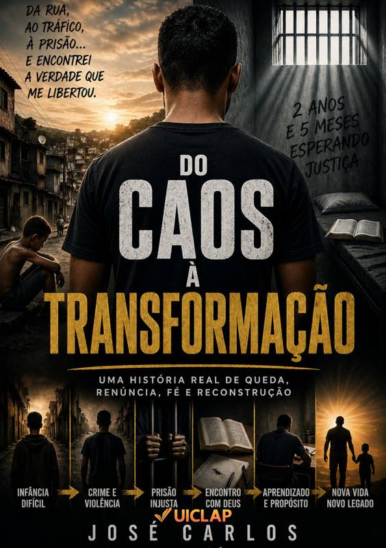 capa