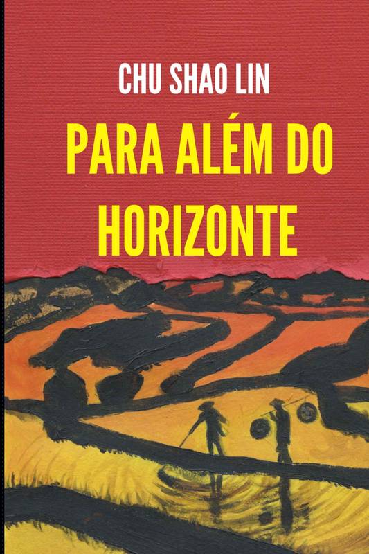 Para Além do Horizonte