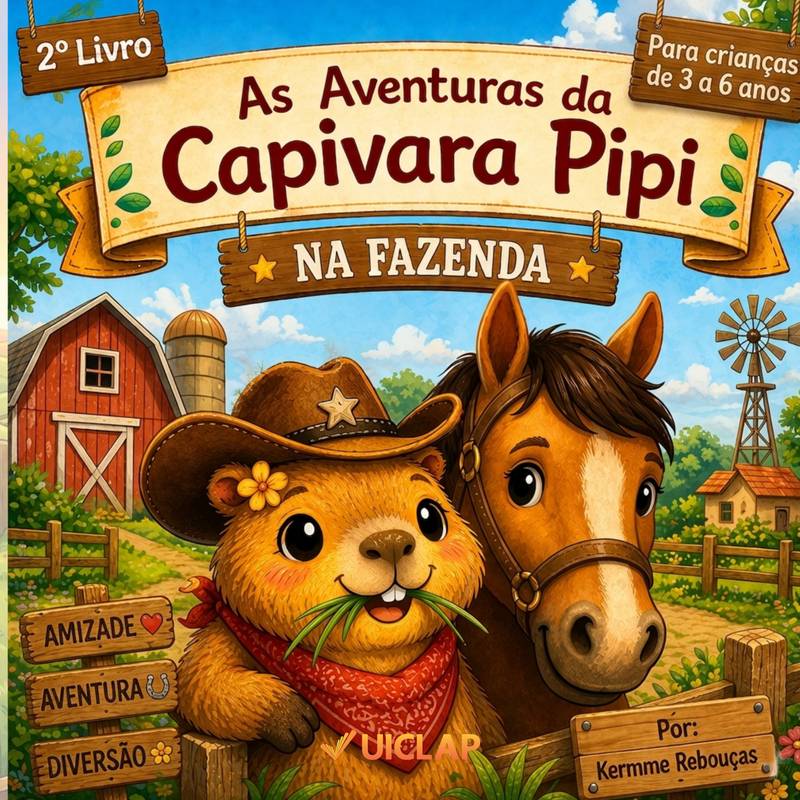capa