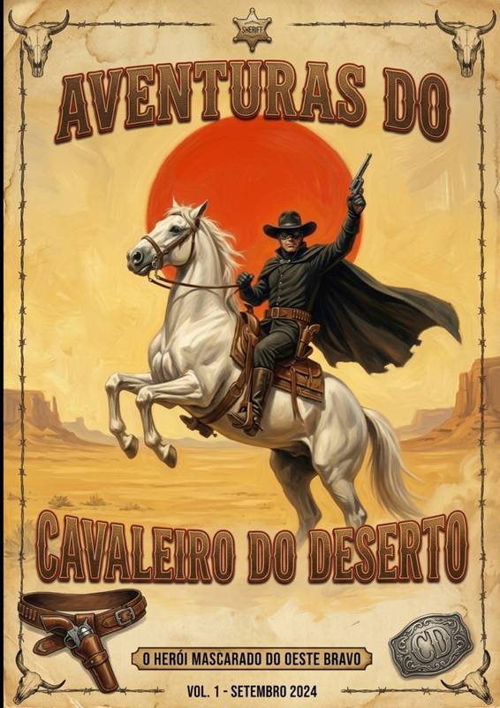 capa