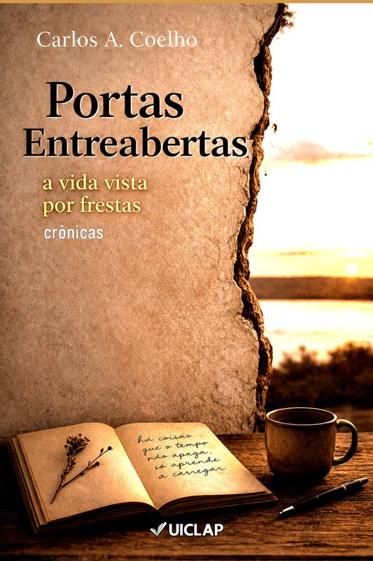 capa