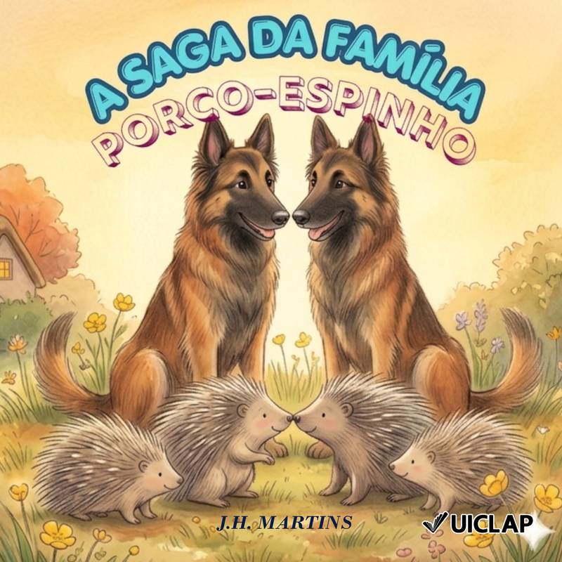 capa
