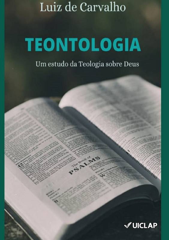 TEOnTOLOGIA