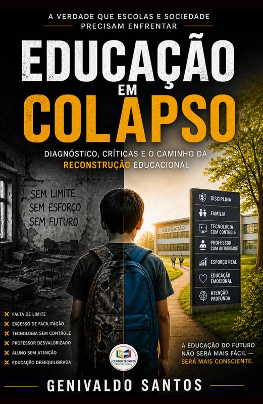 capa