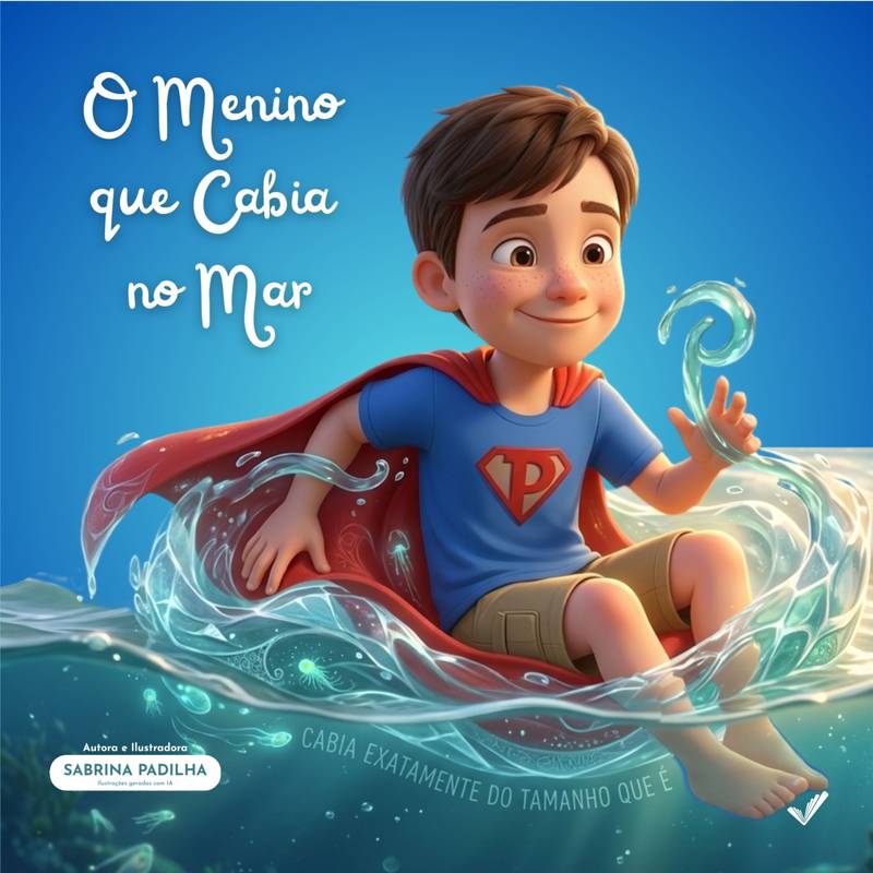 capa