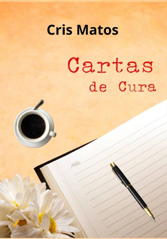 Cartas de Cura