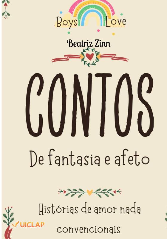 capa