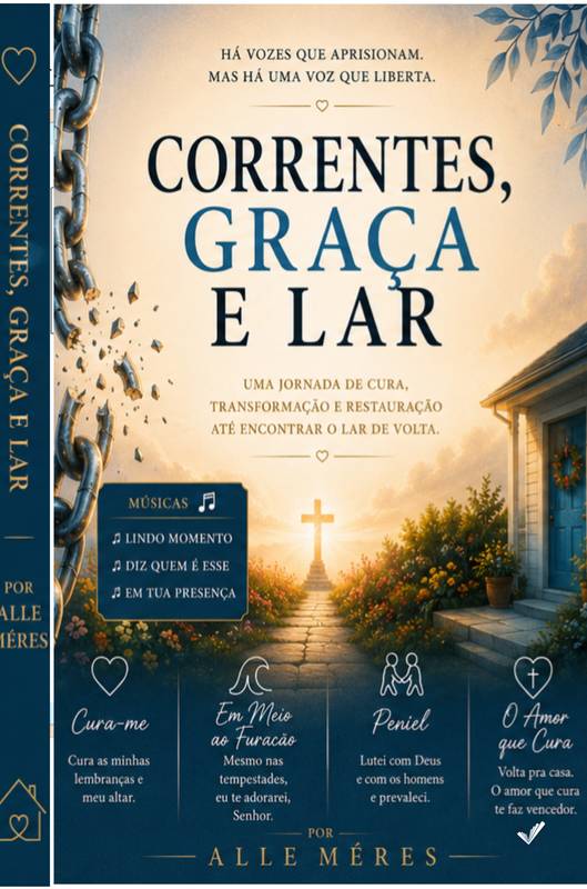 capa