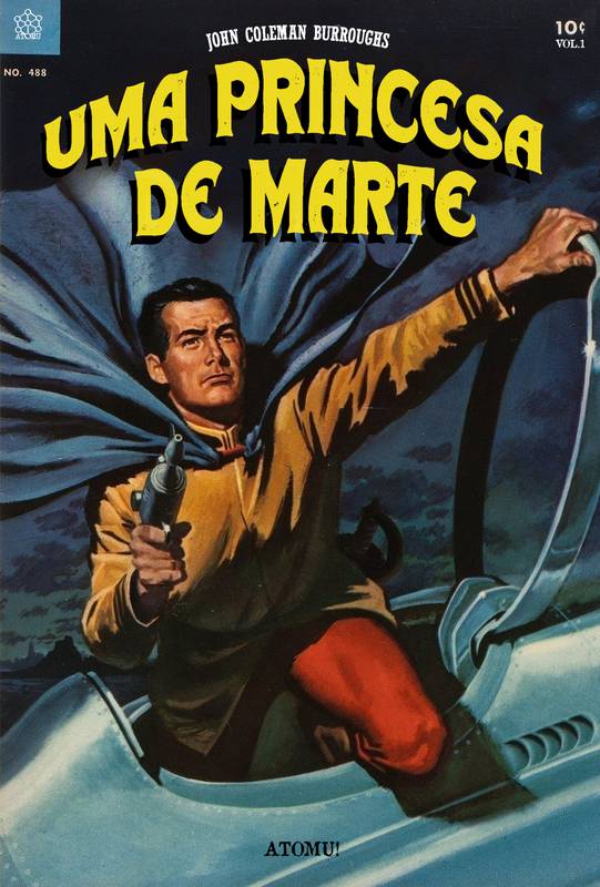 capa