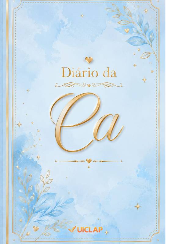 capa
