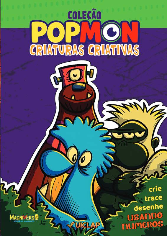capa