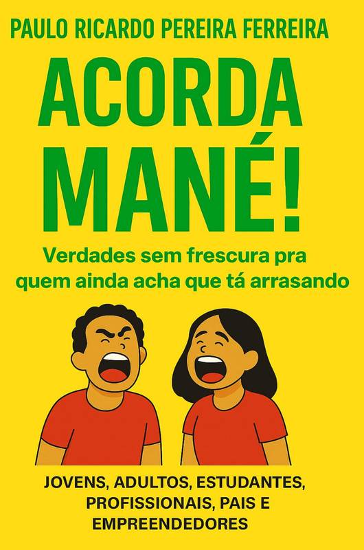 capa