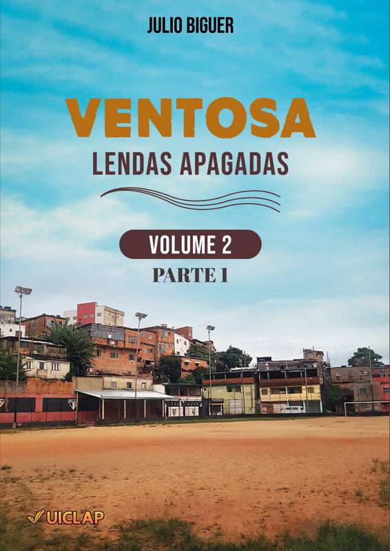 capa