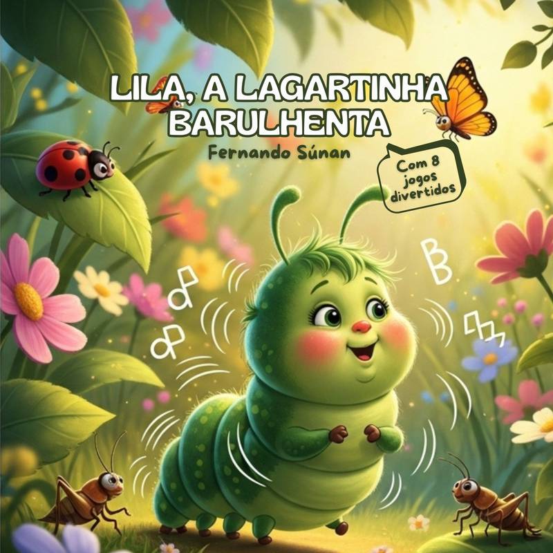 capa
